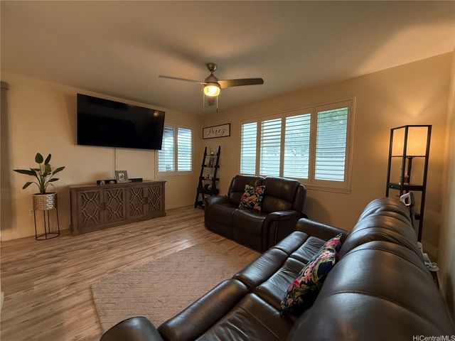 91-6221 Kapolei Parkway 309, Ewa Beach, HI 96706