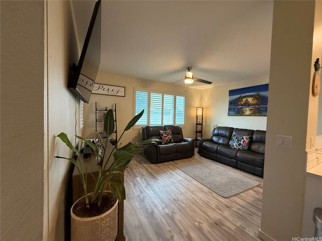 91-6221 Kapolei Parkway 309, Ewa Beach, HI 96706