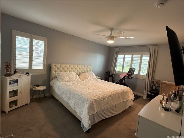 91-6221 Kapolei Parkway 309, Ewa Beach, HI 96706