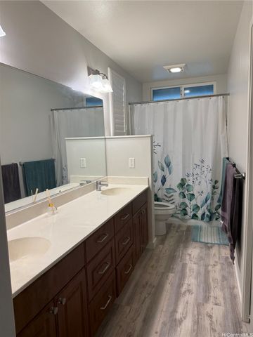 91-6221 Kapolei Parkway 309, Ewa Beach, HI 96706