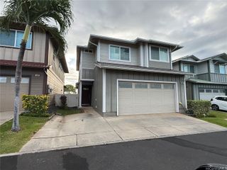 91-6221 Kapolei Parkway 309, Ewa Beach, HI 96706