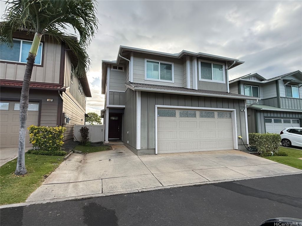 91-6221 Kapolei Parkway 309, Ewa Beach, HI 96706