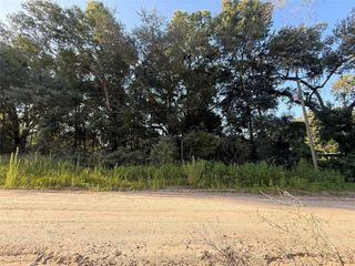 Lot #11 104TH LANE, Dunnellon, FL 34432