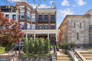 2715 13TH ST NW #A, Washington, DC 20009