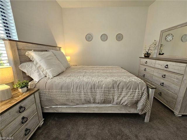 5032 Arancia LN, Ave Maria, FL 34142