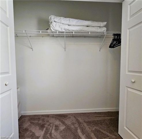 5032 Arancia LN, Ave Maria, FL 34142