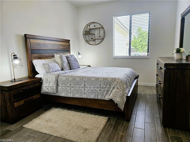 5032 Arancia LN, Ave Maria, FL 34142