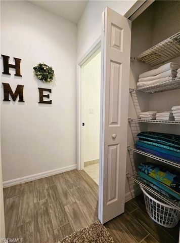 5032 Arancia LN, Ave Maria, FL 34142