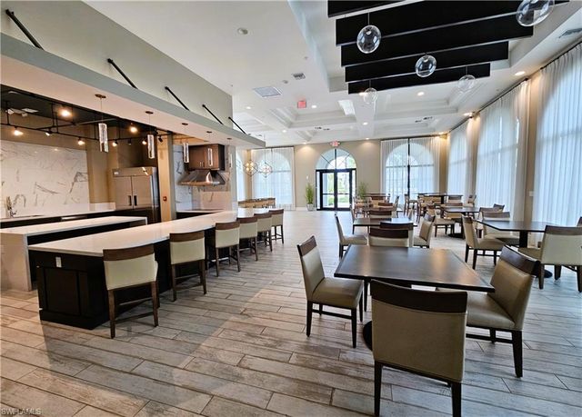 5032 Arancia LN, Ave Maria, FL 34142