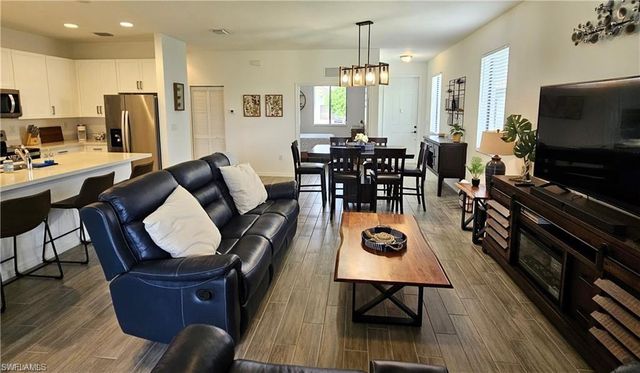 5032 Arancia LN, Ave Maria, FL 34142