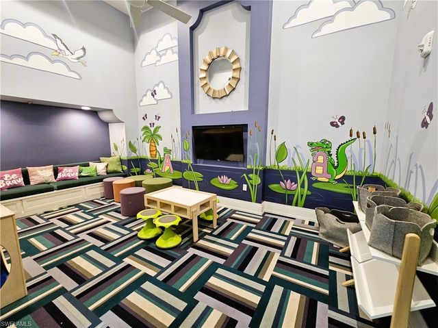 5032 Arancia LN, Ave Maria, FL 34142