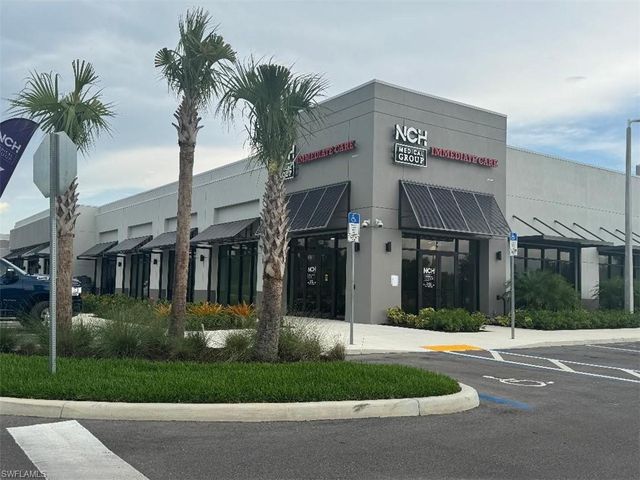 5032 Arancia LN, Ave Maria, FL 34142