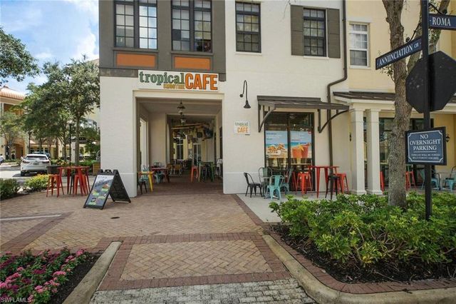 5032 Arancia LN, Ave Maria, FL 34142