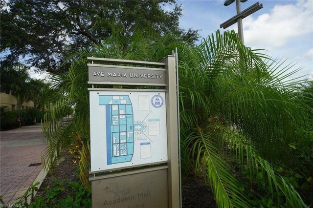 5032 Arancia LN, Ave Maria, FL 34142