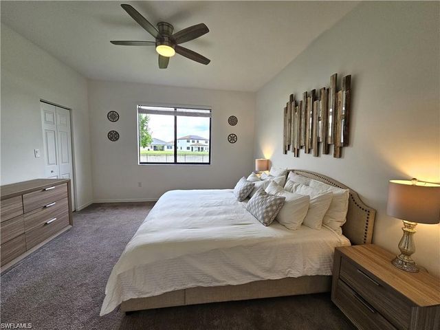 5032 Arancia LN, Ave Maria, FL 34142