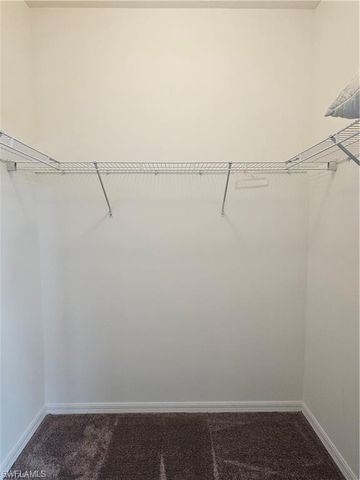 5032 Arancia LN, Ave Maria, FL 34142