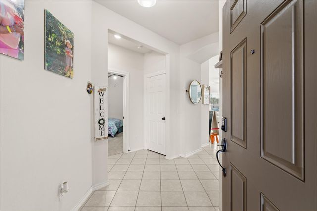 11410 Cypress Elm Court, Richmond, TX 77406