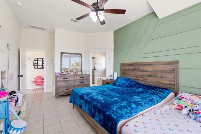 11410 Cypress Elm Court, Richmond, TX 77406