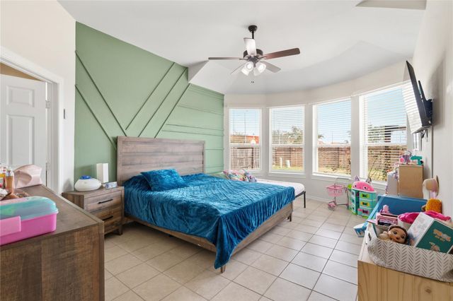 11410 Cypress Elm Court, Richmond, TX 77406