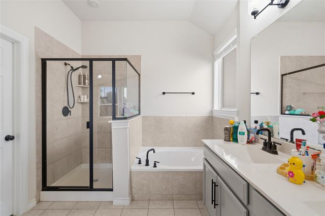 11410 Cypress Elm Court, Richmond, TX 77406