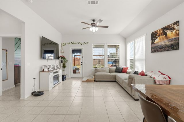 11410 Cypress Elm Court, Richmond, TX 77406