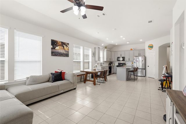 11410 Cypress Elm Court, Richmond, TX 77406