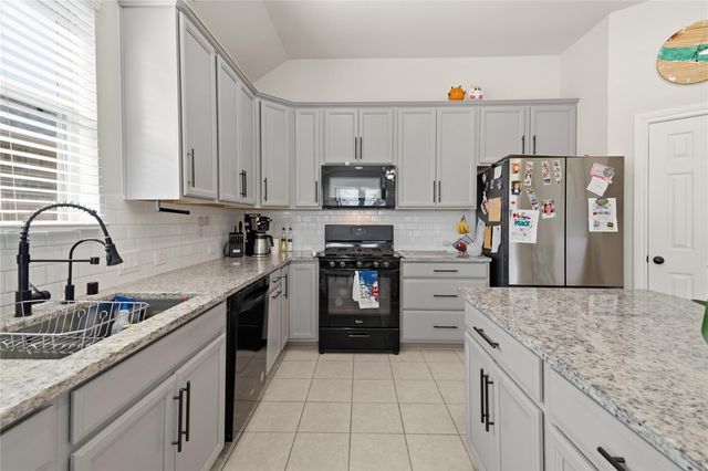 11410 Cypress Elm Court, Richmond, TX 77406