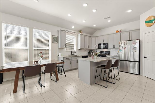 11410 Cypress Elm Court, Richmond, TX 77406