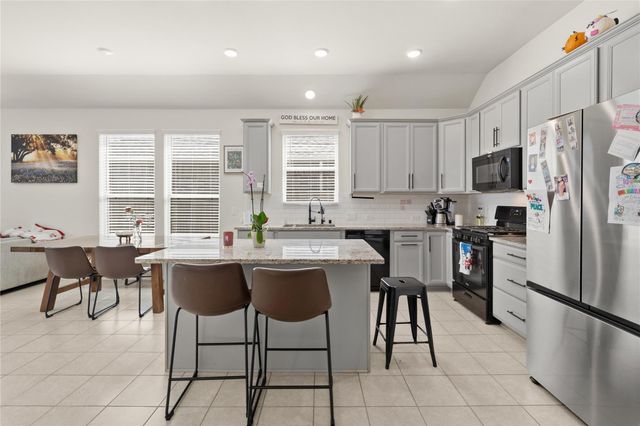 11410 Cypress Elm Court, Richmond, TX 77406