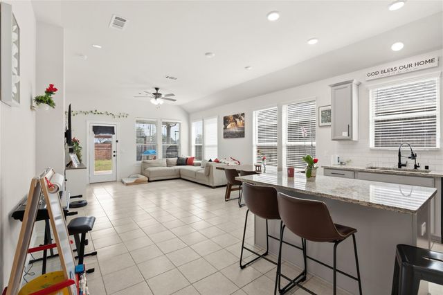 11410 Cypress Elm Court, Richmond, TX 77406