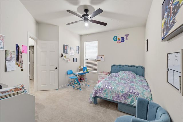 11410 Cypress Elm Court, Richmond, TX 77406