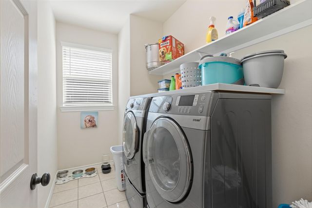 11410 Cypress Elm Court, Richmond, TX 77406