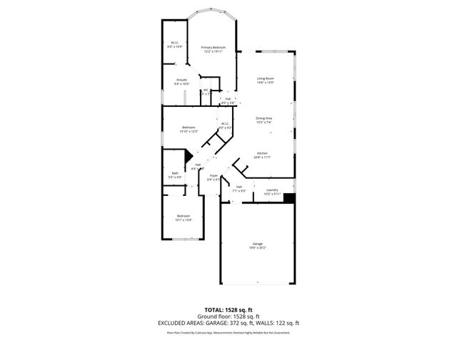 11410 Cypress Elm Court, Richmond, TX 77406