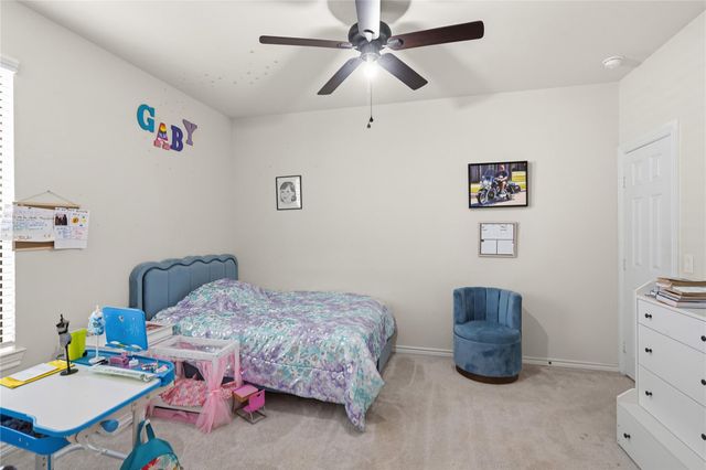 11410 Cypress Elm Court, Richmond, TX 77406