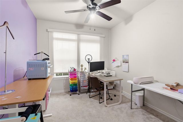 11410 Cypress Elm Court, Richmond, TX 77406