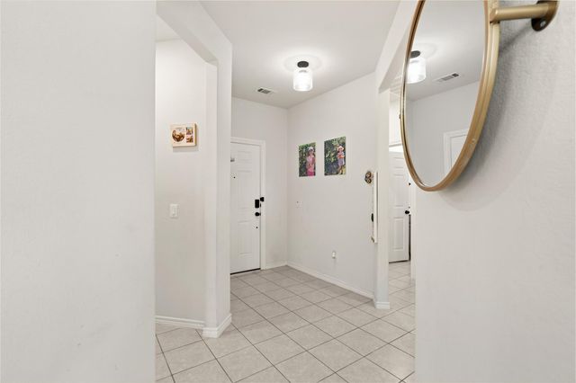 11410 Cypress Elm Court, Richmond, TX 77406