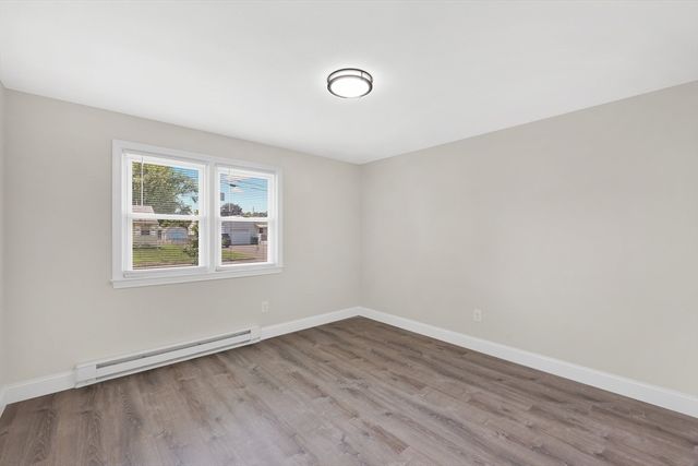 24 Daley St., Chicopee, MA 01013