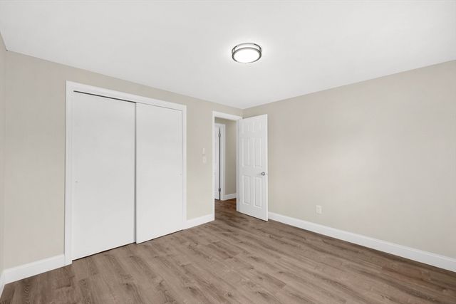 24 Daley St., Chicopee, MA 01013