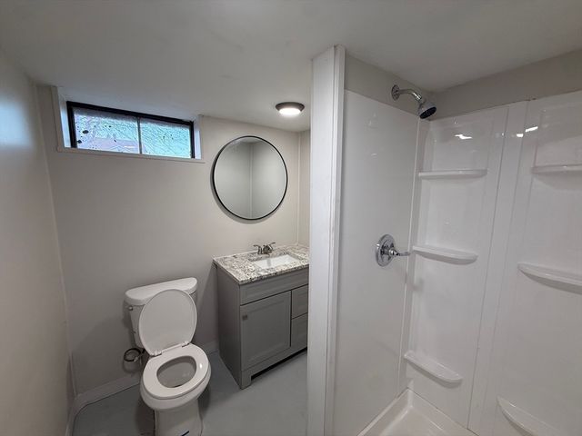 24 Daley St., Chicopee, MA 01013