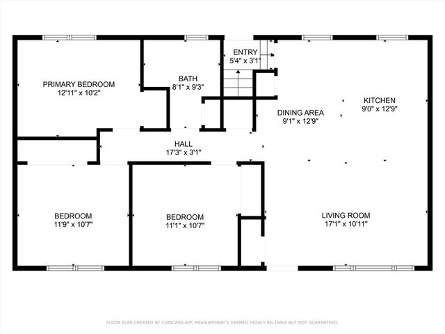 24 Daley St., Chicopee, MA 01013