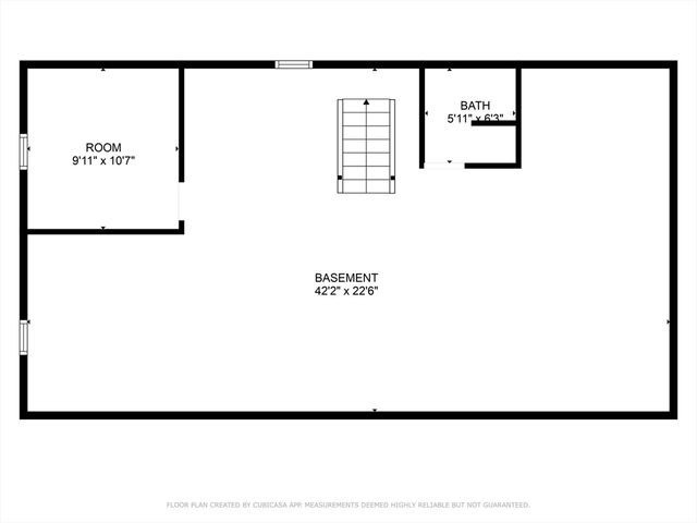 24 Daley St., Chicopee, MA 01013