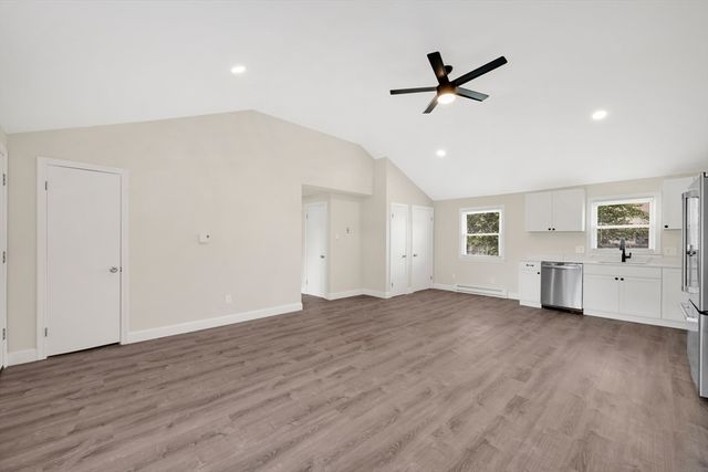 24 Daley St., Chicopee, MA 01013