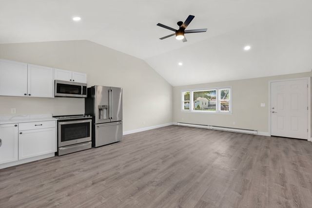 24 Daley St., Chicopee, MA 01013