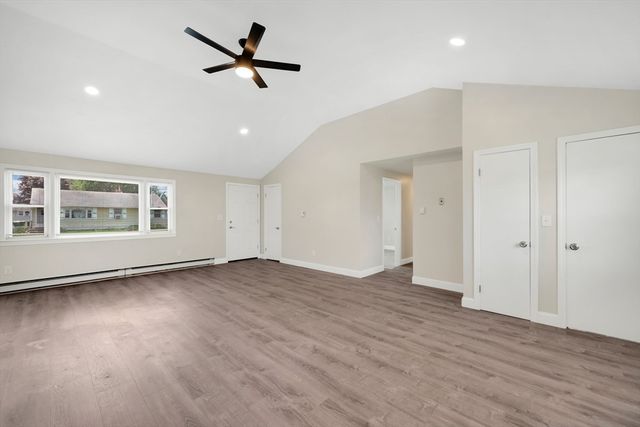 24 Daley St., Chicopee, MA 01013