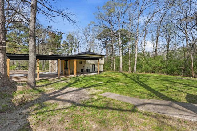 2923 Brown East End Road, Hensley, AR 72065
