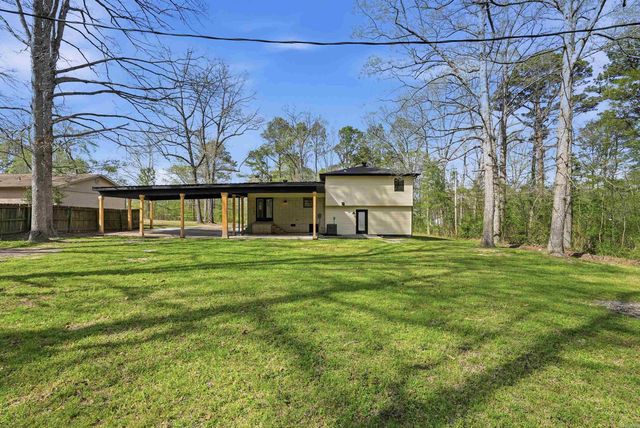 2923 Brown East End Road, Hensley, AR 72065