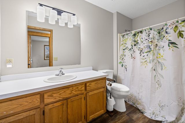 12484 Independence Avenue, Savage, MN 55378