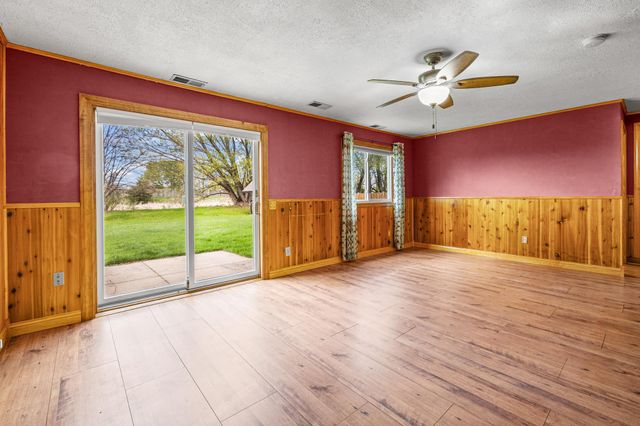 12484 Independence Avenue, Savage, MN 55378