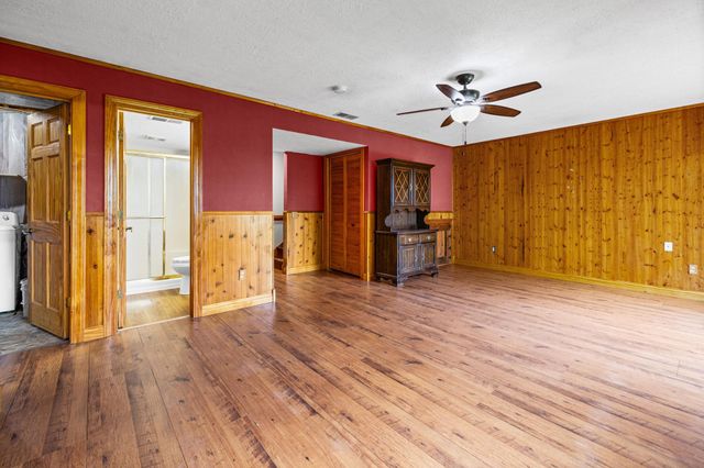 12484 Independence Avenue, Savage, MN 55378