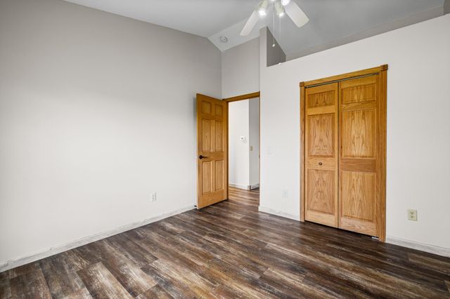 12484 Independence Avenue, Savage, MN 55378